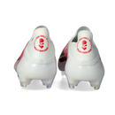 Chuteira F50 Elite LL FG Lamine Yamal
