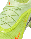 Nike Phantom 6 Low Elite