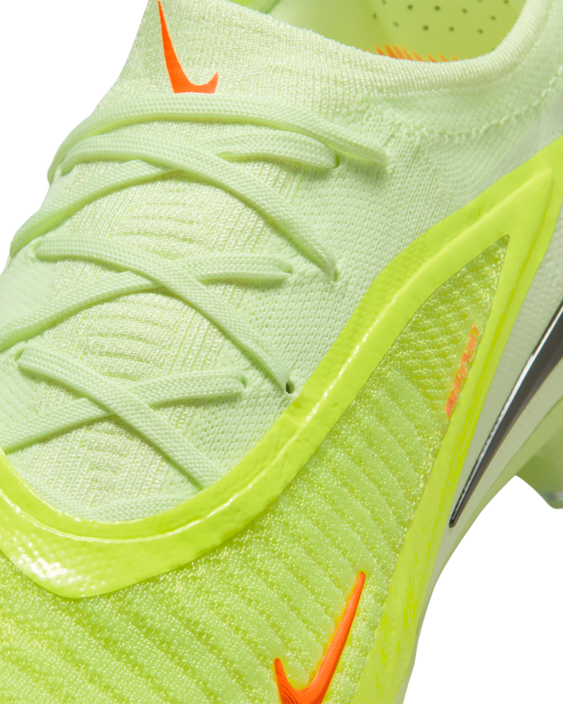 Nike Phantom 6 Low Elite