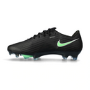 Botín Nike Mercurial Superfly 11 Elite FG