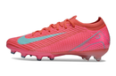 Nike Mercurial Vapor 10 Elite AG