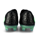 Football Boots Nike Phantom 6 Low Elite FG