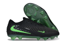 Football Boots Nike Phantom 6 Low Elite FG