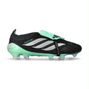 Football Boots Adidas Predator Elite FT FG