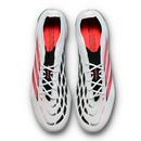 Chaussure de football Adidas Predator Elite L FG