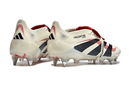Adidas Predator Elite SG Foldable Tongue
