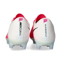 Football Boots Nike Mercurial Superfly 11 Elite AG