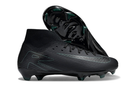 Nike Mercurial Superfly 10 PRO FG