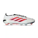 Chaussure de football Adidas Predator Elite L FG
