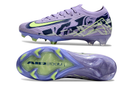 Nike Mercurial Vapor 16 Elite FG