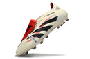 Adidas Predator Elite AG