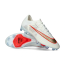 Chaussure de Football Nike Mercurial Superfly 11 Elite FG