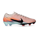 Nike Mercurial Vapor 16 FG Elite