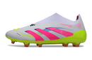 Adidas Predator Elite LL FG