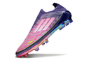 Adidas F50 Lamine Yamal Elite LL FG