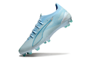 Puma Ultra 5 Ultimate elite FG Women