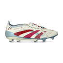 Chuteira Adidas Predator Elite FT FG TFG