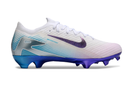 Nike Mercurial Vapor 16 Elite FG