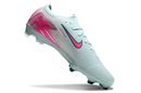 Nike Mercurial Vapor 16 Elite FG