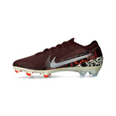 Botas de fútbol Nike Mercurial Vapor 16 Elite FG