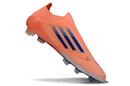 Adidas F50 Sem Atacador Elite