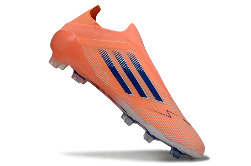 Adidas F50 Sem Atacador Elite