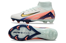 Nike Mercurial Superfly Dream Speed 10 FG Elite