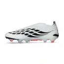 Botas de fútbol Adidas Predator Elite LL FG