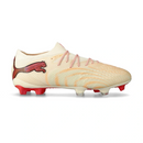 Football Boots Puma Future 9 Ultimate Low FG