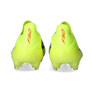 Chuteira Adidas F50 Elite LL FG
