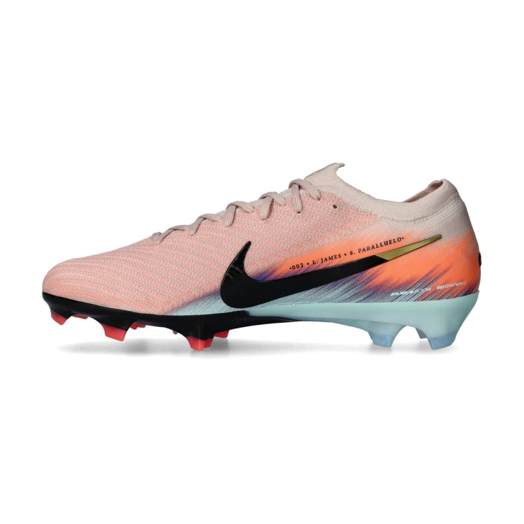 Nike Mercurial Vapor 16 FG Elite