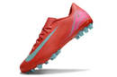 Nike Mercurial Vapor 16 Academy AG