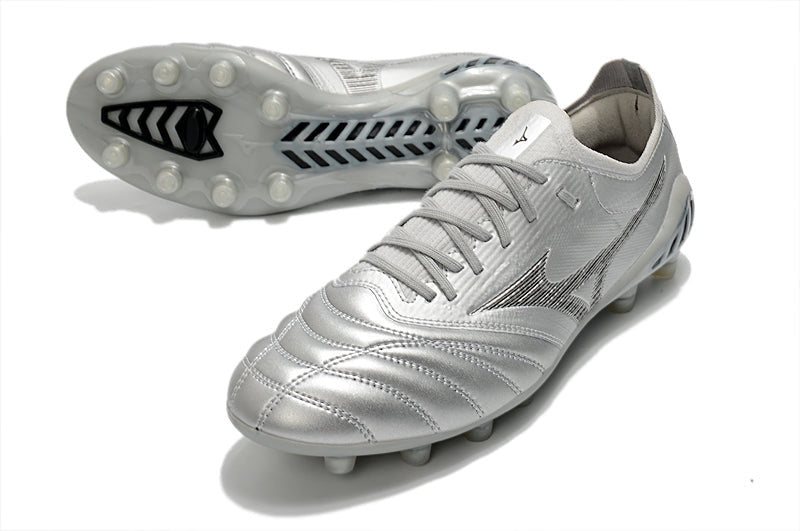 Mizuno Morelia Neo 3 Made in Japan