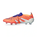 Adidas Predator Elite FT FG