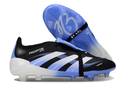 Adidas Predator Elite FT FG Jude Bellingham