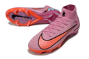 Nike Mercurial Superfly 10 Elite FG