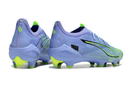 Puma Ultra 5 FG/AG Elite Women's