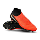 Football Boots Nike Phantom 6 High Eite FG