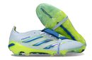 Botas de fútbol Adidas Predator Elite FT FG