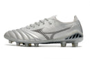 Mizuno Morelia Neo 3 Made in Japan