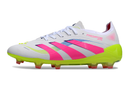 Adidas Predator Elite FG