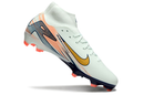 Nike Mercurial Superfly 10 Pro FG