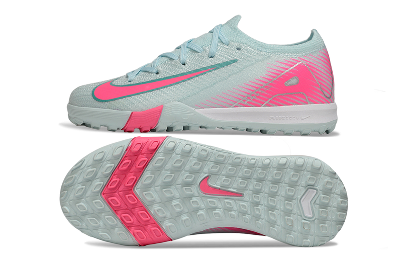 Nike Mercurial Vapor 16 Criança Pro Turf