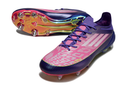 Adidas F50 Elite SG