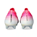 Football Boots Nike Mercurial Vapor 17 Elite AG Pro