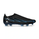 Bota Adidas F50 Hyperfast Elite LL FG
