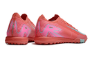 Nike Mercurial Vapor 16 Pro Turf