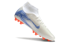 Nike Mercurial Superfly 10 Academy AG