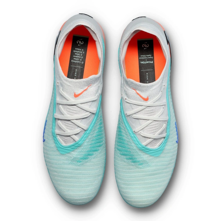 Nike Phantom 6 Low Elite FG