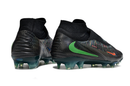 Nike Phantom 6 High Elite FG